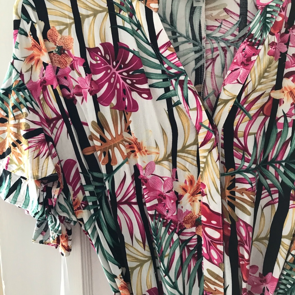 Nine West dress 👗